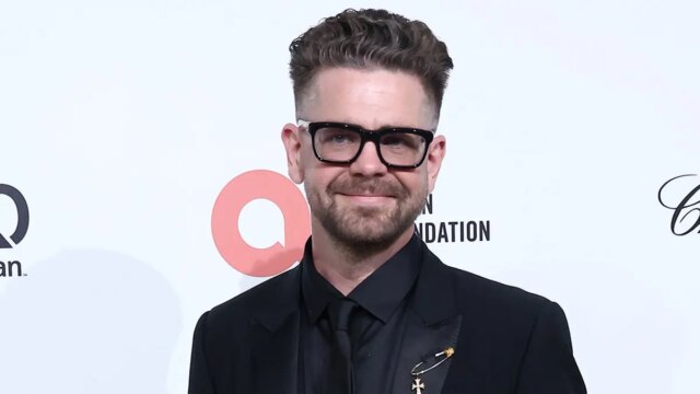 jack-osbourne-red-carpet.jpeg