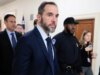 Ex-promotor do DOJ acusado de roubar documentos confidenciais da investigação de Jack Smith sobre Trump