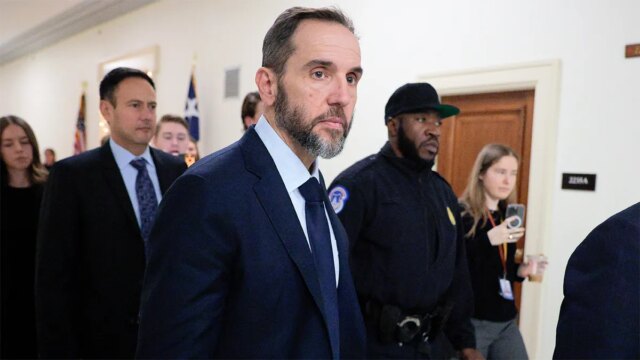 jack-smith-testimony-capitol-hill-donald-trump-special-counsel-2025-getty.jpg