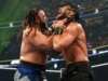 Heel Flip: Jacob Fatu faz declaração no Backlash, todos os olhos voltados para a estrela da TNA Leon Slater e muito mais