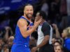 Por que a energia do primeiro quarto dos Cavs pode ser uma jogada inteligente contra um time potencialmente enferrujado dos Knicks