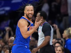 Por que a energia do primeiro quarto dos Cavs pode ser uma jogada inteligente contra um time potencialmente enferrujado dos Knicks