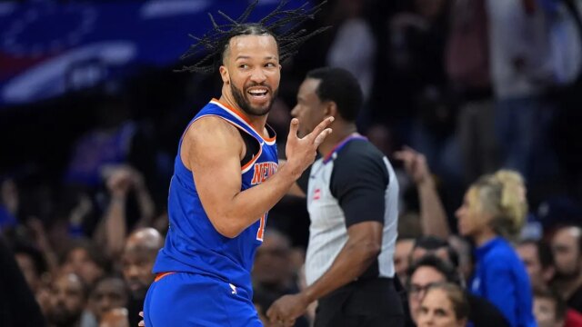 jalen-brunson-knicks-playoffs-fox-news-001-051126-1.jpeg