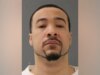 Texas executa assassino condenado alegando inocência enquanto a confissão de última hora do primo fracassa