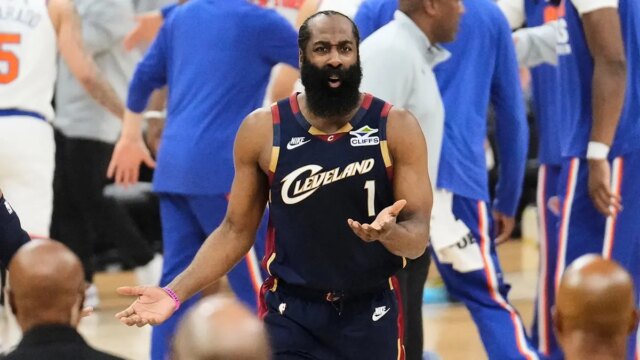 james-harden-cavaliers-knicks-fox-news-0010526262.jpeg