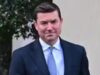 Quem é James Roscoe? Vice-embaixador da Grã-Bretanha nos EUA deixa abruptamente o cargo em Washington
