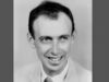 Citação do dia de James Watson: “Preocupar-se com complicações antes de descartar a possibilidade de que a resposta fosse simples teria sido uma grande tolice.”