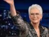 Frase do dia de Jamie Lee Curtis