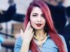 A cantora de ‘Dhurandhar’ Jasmine dependia de vale-refeição para sobreviver nos EUA
