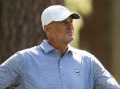 O locutor da ESPN Jay Bilas diz que a expansão do torneio da NCAA para 76 equipes não foi necessária