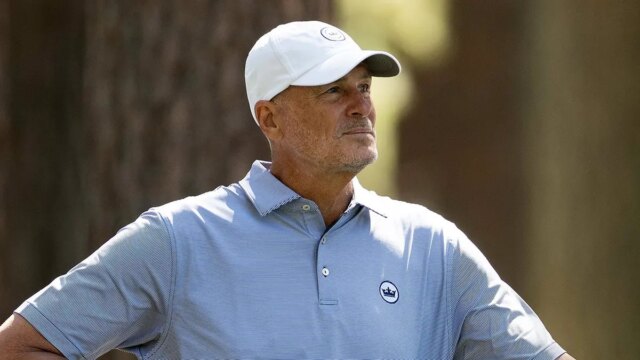 jay-bilas-acc-celebrity-golf-fox-news-001.jpeg