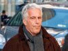 A suposta nota de suicídio de Jeffrey Epstein foi revelada pelo juiz federal no caso do colega de cela