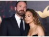 JLo lista casa em Beverly Hills por US$ 50 milhões
