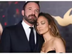 JLo lista casa em Beverly Hills por US$ 50 milhões