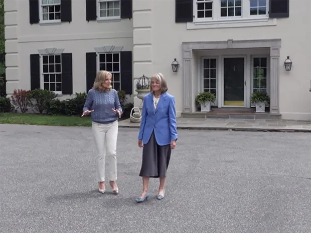 jill-biden-rita-braver-a-1280.jpg