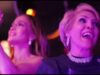 Jennifer Lopez escreve uma nota emocionada para sua mãe