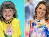 Jodie Sweetin compartilha o chocante valor do cheque residual de ‘Full Home’, apesar do mega sucesso do programa