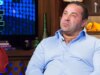 O ex-aluno de ‘RHONJ’ Joe Giudice diz que não deveria ter sido deportado após condenação por fraude