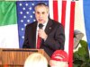 o desafiante do Partido Republicano, Joe Kaufman, concorrerá no 25º distrito da Flórida; enfrentará Moskowitz ou Wasserman Schultz
