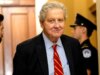 Sen Kennedy diz que Trump ainda tem ‘enorme impacto’ depois que a eleição da Louisiana abala o institution do Partido Republicano