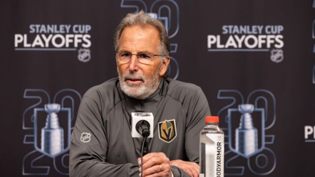 john-tortorella.jpg