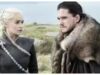 Equipment Harington sugere renascimento da série Jon Snow