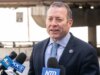 NJ Dem promove projeto de lei do ‘Orgulho de Jersey’ e ataca Nova York: ‘Bando de socialistas’