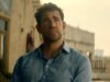 Prime Video: Os 16 melhores filmes para assistir