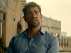 Prime Video: Os 16 melhores filmes para assistir