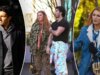 O acordo entre Blake Vigorous e Justin Baldoni supostamente termina sem dinheiro, como o especialista chama de ‘desastre completo’