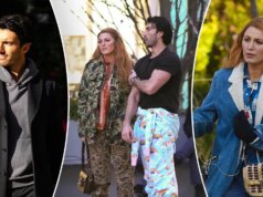 O acordo entre Blake Vigorous e Justin Baldoni supostamente termina sem dinheiro, como o especialista chama de ‘desastre completo’