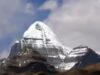 Nepal provoca disputa com a Índia, objeta a Kailash Mansarovar yatra by way of Lipulekh
