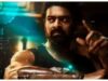 ‘Kalki 2’ será lançado em dezembro de 2027; para entrar em conflito com Vingadores, Tumbbad 2