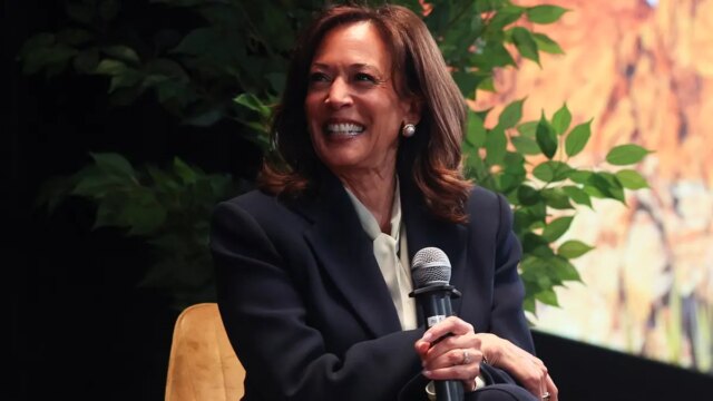 kamala-harris-las-vegas-fox-news-001.jpeg