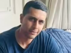Quem foi Kamran Aman? Motorista de entrega é morto a facadas em ataque racista de adolescentes