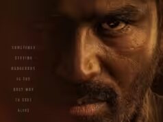 ‘Kara’ BO dia 2: filme de Dhanush ganha Rs 20,20 cr globalmente