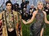 ‘Preciso conhecer Sabrina Carpenter’: KJo compartilha o doce pedido de Roohi