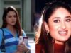 Quando Preity reagiu à substituição de Kareena no KHNH, aqui está o que Saif disse