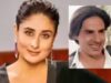 Kareena Kapoor tinha o pôster de Rahul Roy em seu banheiro, revelou Salman