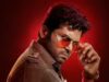 Karthi assina novo filme de comédia em Telugu