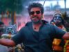 ‘Karuppu’ BO dia 2: filme de Suriya aumenta 51%