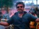 ‘Karuppu’ BO dia 2: filme de Suriya aumenta 51%