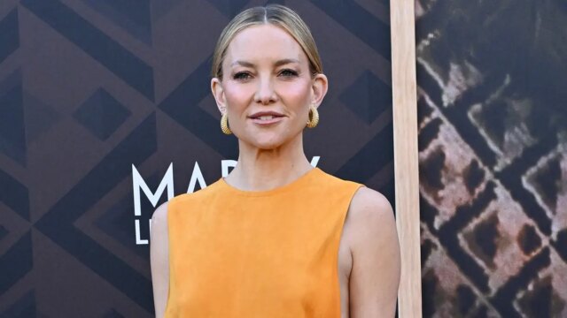 kate-hudson-martin-short-premiere.jpeg