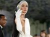 Katy Perry será a atração principal da cerimônia de abertura da Copa do Mundo FIFA de 2026 enquanto os fãs debatem se ela é a escolha certa