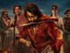 ‘KD – The Satan’ BO dia 6: o aumento do fim de semana desaparece