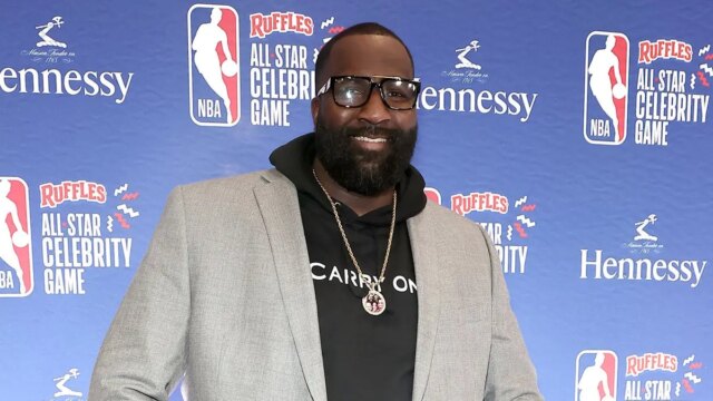 kendrick-perkins-nba-all-star-celebrity-game-fox-news-001.jpeg