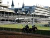Kentucky Derby 2026: O que saber sobre a primeira etapa da Tríplice Coroa das corridas de cavalos