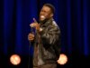‘The Roast of Kevin Hart’: quando começa o evento de comédia ao vivo da Netflix?