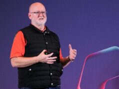 O CTO da Microsoft testemunha sobre o e-mail no centro das alegações de Elon Musk contra a gigante da tecnologia