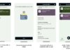 Harvard lançou uma carteira de código aberto que armazena dados biométricos no seu telefone em vez de servidores